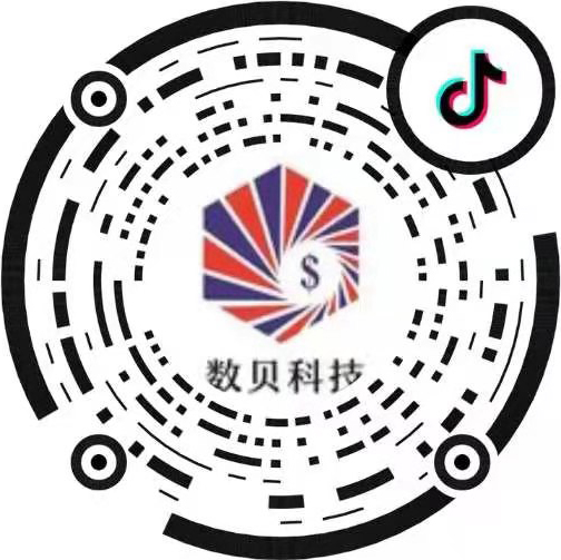&#80;&#84;&#30495;&#20154;&#65288;&#20013;&#22269;&#65289;&#23448;&#26041;&#32593;&#31449;