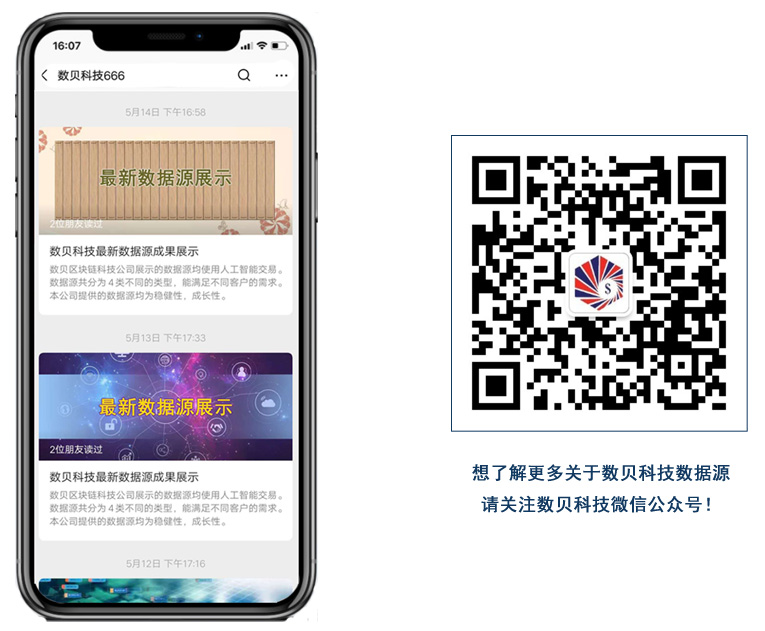 &#80;&#84;&#30495;&#20154;&#65288;&#20013;&#22269;&#65289;&#23448;&#26041;&#32593;&#31449;