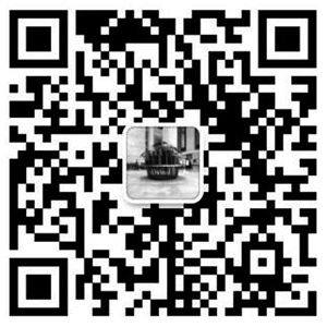 &#80;&#84;&#30495;&#20154;&#65288;&#20013;&#22269;&#65289;&#23448;&#26041;&#32593;&#31449;