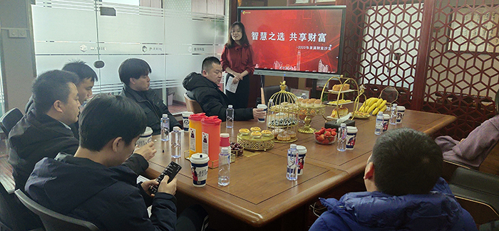 &#80;&#84;&#30495;&#20154;&#65288;&#20013;&#22269;&#65289;&#23448;&#26041;&#32593;&#31449;