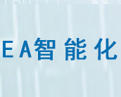 &#80;&#84;&#30495;&#20154;&#65288;&#20013;&#22269;&#65289;&#23448;&#26041;&#32593;&#31449;
