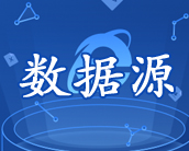 &#80;&#84;&#30495;&#20154;&#65288;&#20013;&#22269;&#65289;&#23448;&#26041;&#32593;&#31449;
